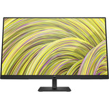 Monitor HP 64W41AA#ABB Full HD 27" IPS Flicker free 75 Hz-0