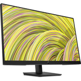 Monitor HP 64W41AA#ABB Full HD 27" IPS Flicker free 75 Hz-6