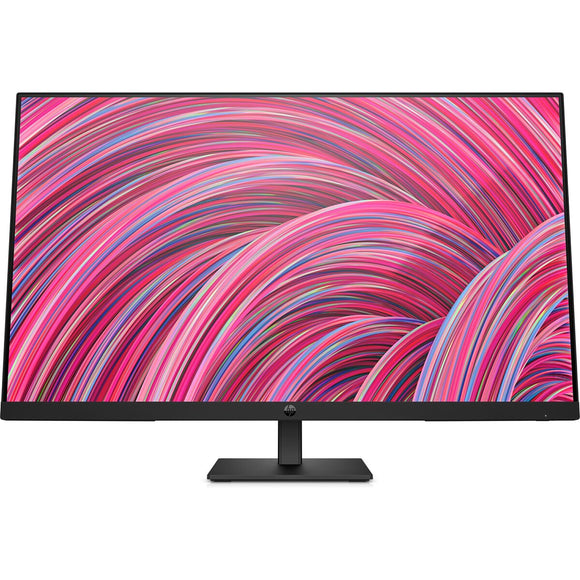 Gaming Monitor HP P32u G5 32