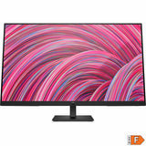 Gaming Monitor HP P32u G5 32" 31,5" Quad HD 60 Hz-7