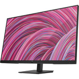 Monitor HP 64W51AA#ABB 31,5" Quad HD IPS 60 Hz 50-60  Hz-2