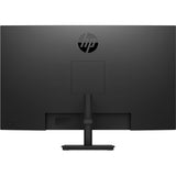 Gaming Monitor HP P32u G5 32" 31,5" Quad HD 60 Hz-4