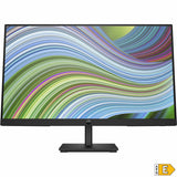 Monitor HP P24 G5 23,8" IPS LCD 75 Hz 240 Hz-1