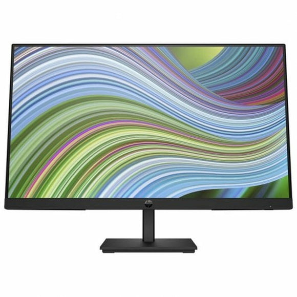 Monitor HP P24 G5 23,8