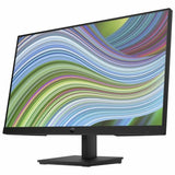 Monitor HP P24 G5 23,8" Full HD 75 Hz 240 Hz-8