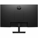 Monitor HP P24 G5 23,8" Full HD 75 Hz 240 Hz-6