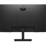 Monitor HP P22 G5 21,5" Full HD 75 Hz-3