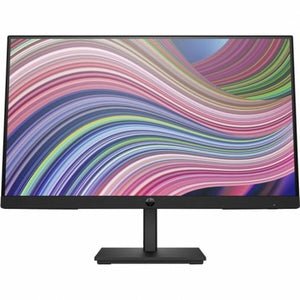 Monitor HP P22 G5 Full HD 21,5" 75 Hz-0