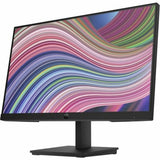 Monitor HP P22 G5 Full HD 21,5" 75 Hz-6