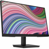 Monitor HP P22 G5 Full HD 21,5" 75 Hz-5