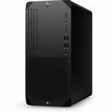 Desktop PC HP Z1 G9 Intel Core i7-13700 16 GB RAM 512 GB SSD-3