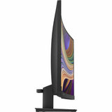 Monitor HP V27c G5 27" VA LCD Flicker free 75 Hz 50-60 Hz-8