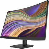 Monitor HP V27c G5 27" VA LCD Flicker free 75 Hz 50-60 Hz-5