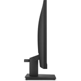 Monitor HP Full HD-2