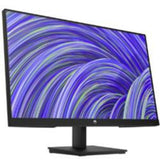 Monitor HP Full HD-0