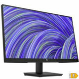 Monitor HP Full HD-5
