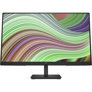 Monitor HP V24v G5 23,8" VA 75 Hz-0