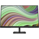 Monitor HP V24v G5 23,8" VA 75 Hz-0