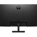 Monitor HP V24v G5 23,8" VA 75 Hz-3