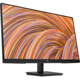 Gaming Monitor HP Full HD-3