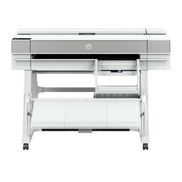 Plotter HP DesignJet T950-0