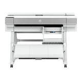 Plotter HP DesignJet T950-0