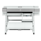 Plotter HP DesignJet T950-1