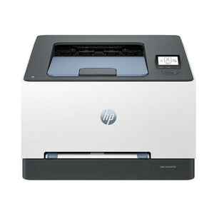 Printer HP 8D7L0A White-0