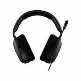 Headphones with Microphone HyperX Cloud Stinger 2 Core-3