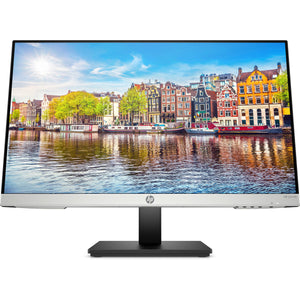 Monitor HP 24mh IPS LED Full HD 24"-0