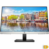 Monitor HP 24mh IPS LED Full HD 24"-1