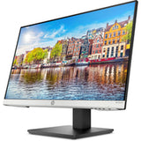 Monitor HP 24mh IPS LED Full HD 24"-5