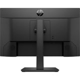 Monitor HP 24mh IPS LED Full HD 24"-3