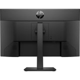 Monitor HP M27ha 27" Full HD LED IPS Flicker free-2