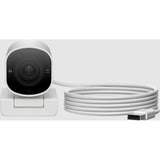 Webcam HP 4K 960 4K Ultra HD-7