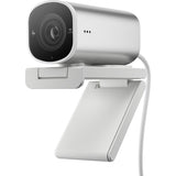Webcam HP 4K 960 4K Ultra HD-1