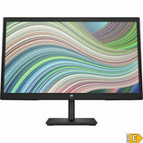 Monitor HP V22ve G5 Full HD 21,45"-21