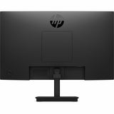 Monitor HP V22ve G5 Full HD 21,45"-29