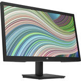Monitor HP V22ve G5 Full HD 21,45"-19