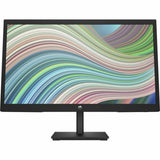 Monitor HP V22ve G5 Full HD 21,45"-12