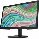 Monitor HP V22ve G5 Full HD 21,45"-11