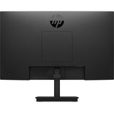 Monitor HP V22ve G5 Full HD 21,45"-2