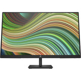 Monitor HP V27ie G5 Full HD 27" 75 Hz IPS LED IPS-0