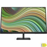 Monitor HP V27ie G5 Full HD 27" 75 Hz IPS LED IPS-6