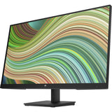 Monitor HP V27ie G5 Full HD 27" 75 Hz IPS LED IPS-4