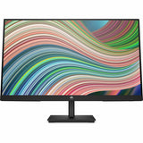 Monitor HP V24ie G5 FHD Full HD 24" 23,8" 60 Hz-0