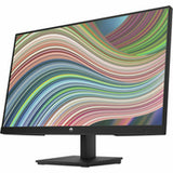 Monitor HP V24ie G5 FHD Full HD 24" 23,8" 60 Hz-3