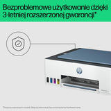 Multifunction Printer HP Smart Tank 585-5