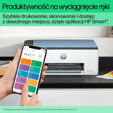 Multifunction Printer HP Smart Tank 585-4