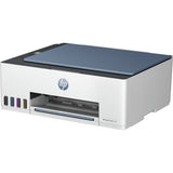 Multifunction Printer HP Smart Tank 585-12